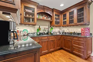 10676 Wilton Rd, Elk Grove, CA 95624 - Photo 67