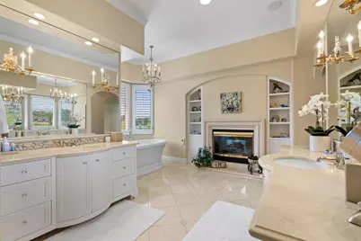 10676 Wilton Road, Elk Grove, CA 95624 - Photo 45