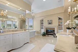10676 Wilton Rd, Elk Grove, CA 95624 - Photo 45