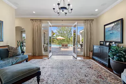 10676 Wilton Road, Elk Grove, CA 95624 - Photo 37