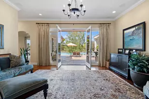 10676 Wilton Rd, Elk Grove, CA 95624 - Photo 37