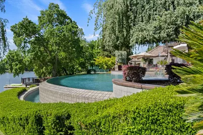 10676 Wilton Road, Elk Grove, CA 95624 - Photo 71