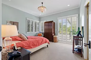 10676 Wilton Rd, Elk Grove, CA 95624 - Photo 33