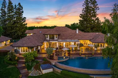 10676 Wilton Road, Elk Grove, CA 95624 - Photo 9