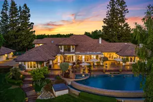 10676 Wilton Rd, Elk Grove, CA 95624 - Photo 9