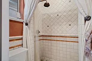 10676 Wilton Rd, Elk Grove, CA 95624 - Photo 23