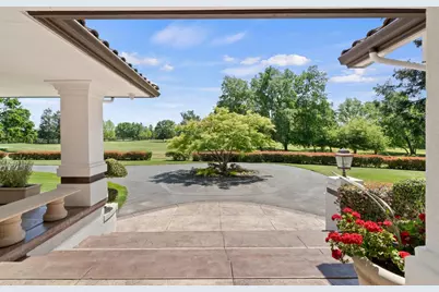 10676 Wilton Road, Elk Grove, CA 95624 - Photo 9