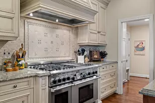 10676 Wilton Rd, Elk Grove, CA 95624 - Photo 27