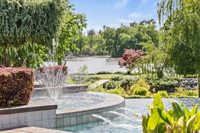 10676 Wilton Road, Elk Grove, CA 95624 - Photo 81