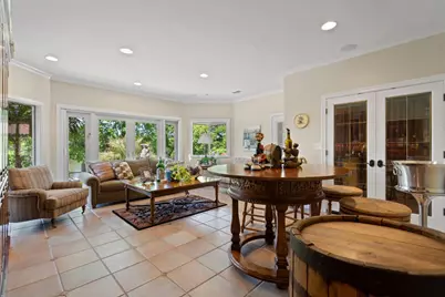 10676 Wilton Road, Elk Grove, CA 95624 - Photo 33