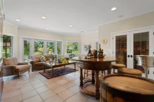 10676 Wilton Rd, Elk Grove, CA 95624 - Photo 33