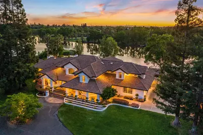 10676 Wilton Road, Elk Grove, CA 95624 - Photo 1