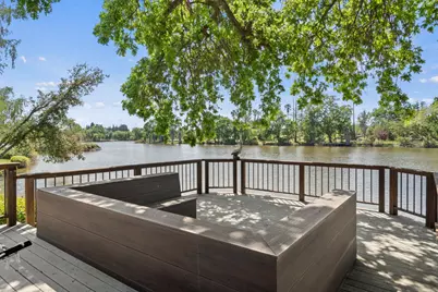 10676 Wilton Road, Elk Grove, CA 95624 - Photo 73