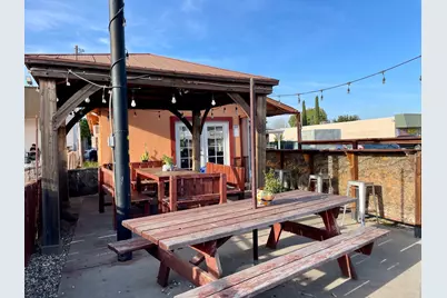 1120 W F Street, Oakdale, CA 95361 - Photo 35