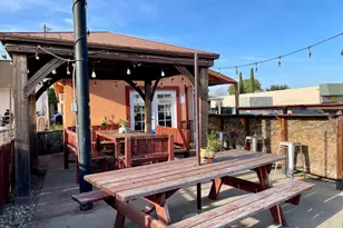 1120 W F St, Oakdale, CA 95361 - Photo 35