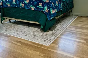 1120 W F St, Oakdale, CA 95361 - Photo 17