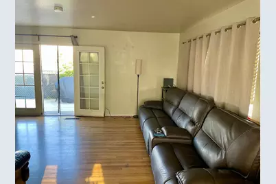 1120 W F Street, Oakdale, CA 95361 - Photo 7