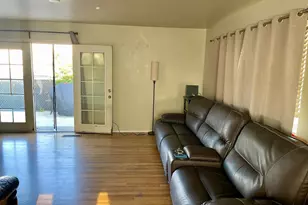 1120 W F St, Oakdale, CA 95361 - Photo 7