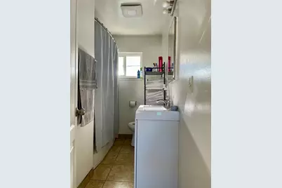 1120 W F Street, Oakdale, CA 95361 - Photo 21