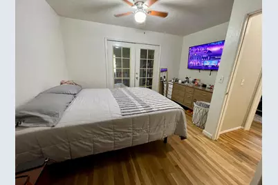 1120 W F Street, Oakdale, CA 95361 - Photo 13