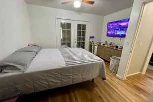 1120 W F St, Oakdale, CA 95361 - Photo 13