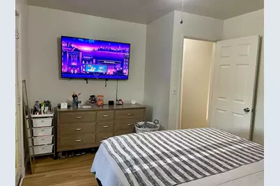 1120 W F Street, Oakdale, CA 95361 - Photo 15