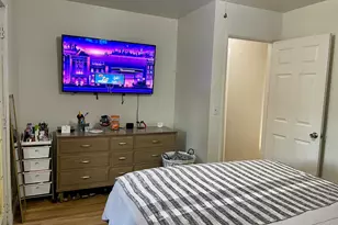 1120 W F St, Oakdale, CA 95361 - Photo 15