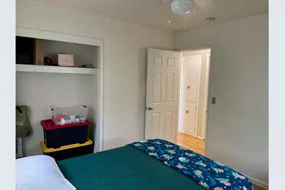 1120 W F Street, Oakdale, CA 95361 - Photo 19