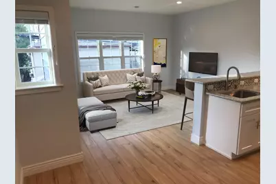 2620 T Street, Sacramento, CA 95816 - Photo 17