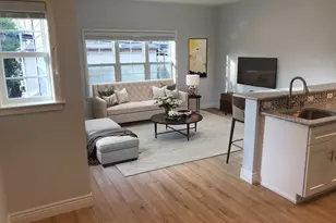 2620 T St, Sacramento, CA 95816 - Photo 17