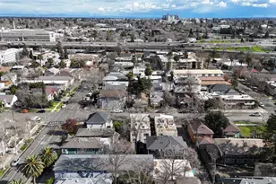 2620 T St, Sacramento, CA 95816 - Photo 11