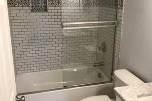 2620 T St, Sacramento, CA 95816 - Photo 27