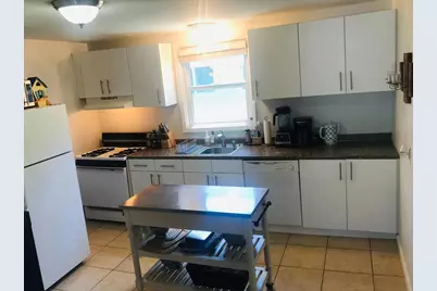 2620 T Street, Sacramento, CA 95816 - Photo 19