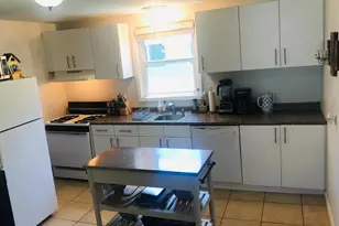 2620 T St, Sacramento, CA 95816 - Photo 19