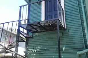 2620 T St, Sacramento, CA 95816 - Photo 7