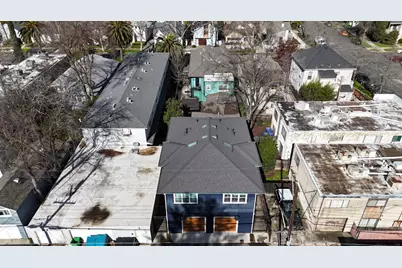 2620 T Street, Sacramento, CA 95816 - Photo 13