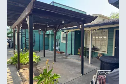 2620 T Street, Sacramento, CA 95816 - Photo 5