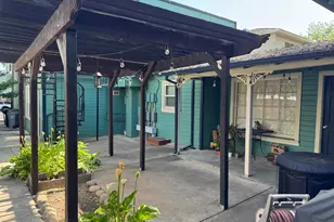 2620 T St, Sacramento, CA 95816 - Photo 5