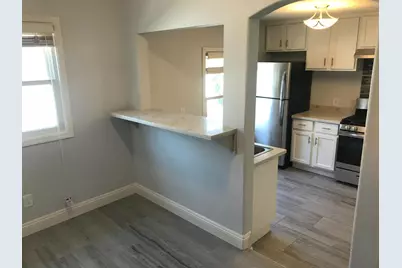 2620 T Street, Sacramento, CA 95816 - Photo 23