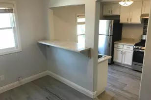 2620 T St, Sacramento, CA 95816 - Photo 23