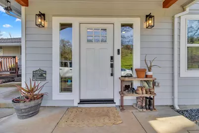 4891 Creekside Drive, Shingle Springs, CA 95682 - Photo 5