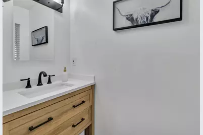 4891 Creekside Drive, Shingle Springs, CA 95682 - Photo 15