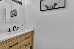 4891 Creekside Dr, Shingle Springs, CA 95682 - Photo 15