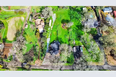 4891 Creekside Drive, Shingle Springs, CA 95682 - Photo 25