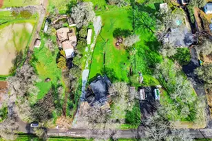 4891 Creekside Dr, Shingle Springs, CA 95682 - Photo 25