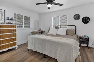 4891 Creekside Dr, Shingle Springs, CA 95682 - Photo 17