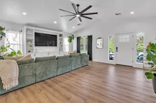 4891 Creekside Dr, Shingle Springs, CA 95682 - Photo 11