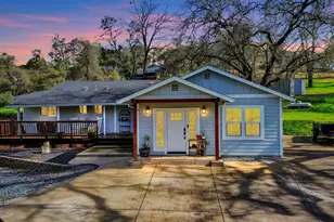 4891 Creekside Dr, Shingle Springs, CA 95682 - Photo 1