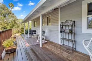 4891 Creekside Dr, Shingle Springs, CA 95682 - Photo 19