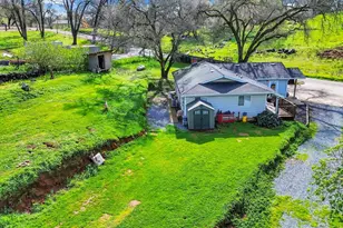 4891 Creekside Dr, Shingle Springs, CA 95682 - Photo 27